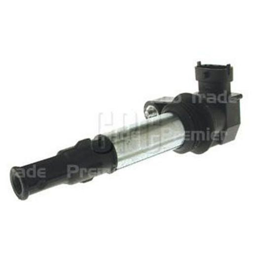PAT Ignition Coil IGC-168
