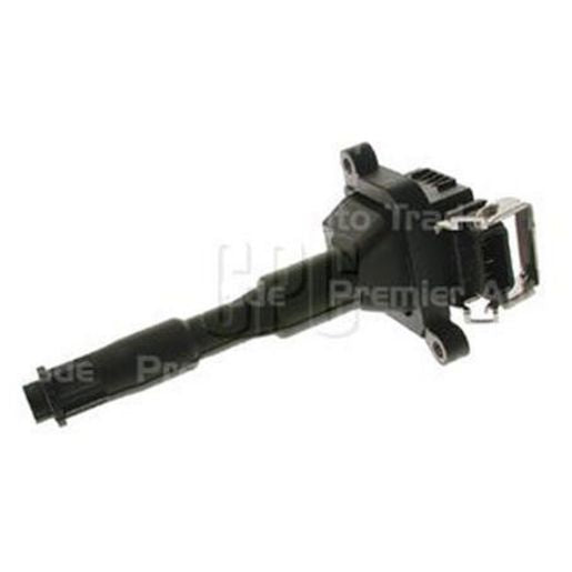 PAT Ignition Coil IGC-170