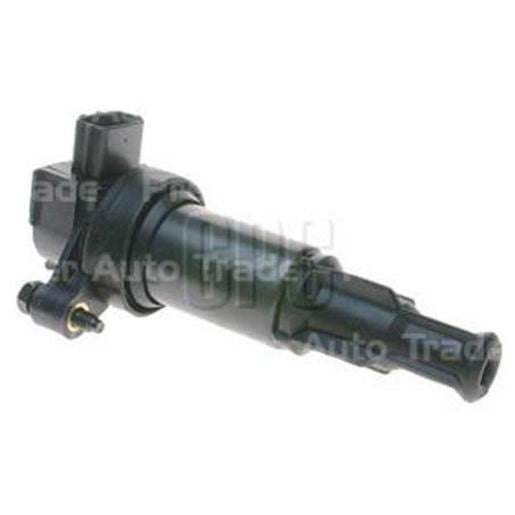 PAT Ignition Coil IGC-203
