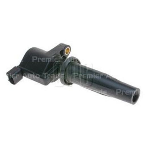 PAT Ignition Coil IGC-205