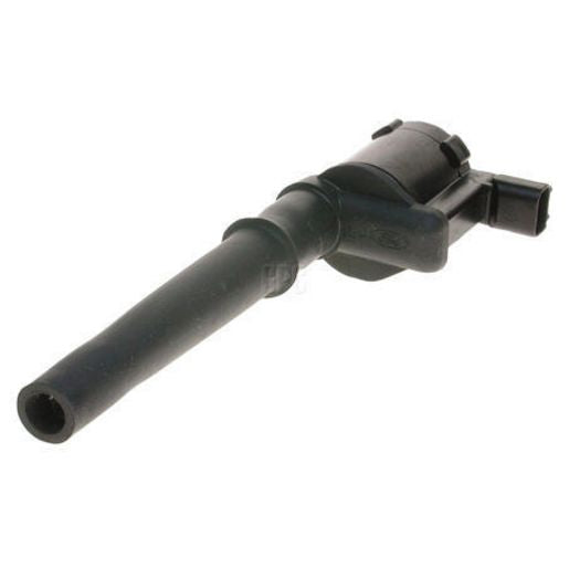 PAT Ignition Coil IGC-207