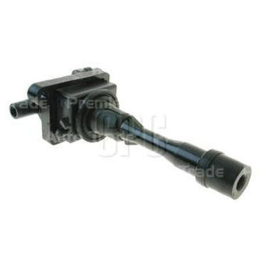 PAT Ignition Coil IGC-212
