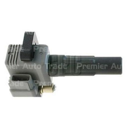 PAT Ignition Coil IGC-214