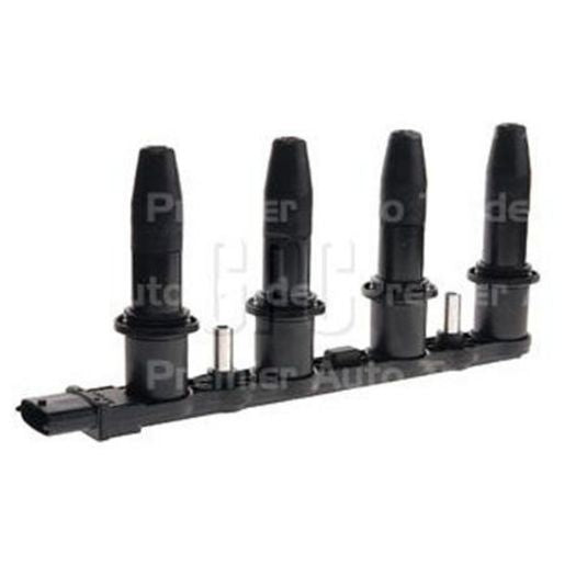PAT Ignition Coil IGC-220