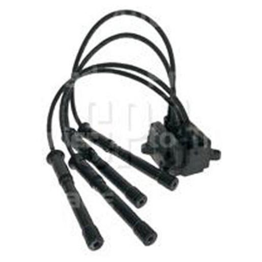 PAT Ignition Coil IGC-222