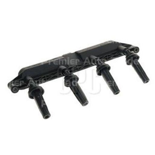 PAT Ignition Coil IGC-223