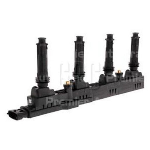 PAT Ignition Coil IGC-239