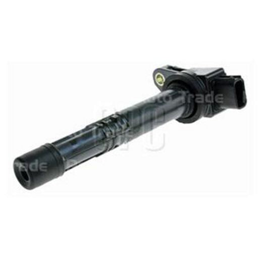 PAT Ignition Coil IGC-241