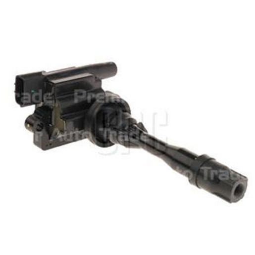 PAT Ignition Coil IGC-244