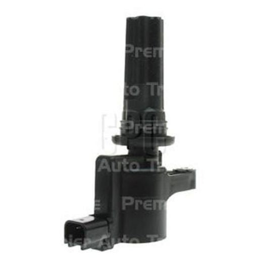 PAT Ignition Coil IGC-249