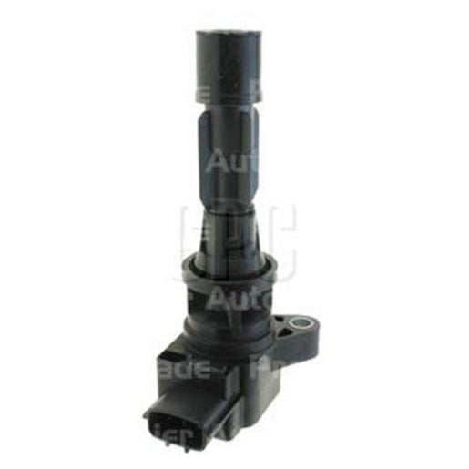 PAT Ignition Coil IGC-252