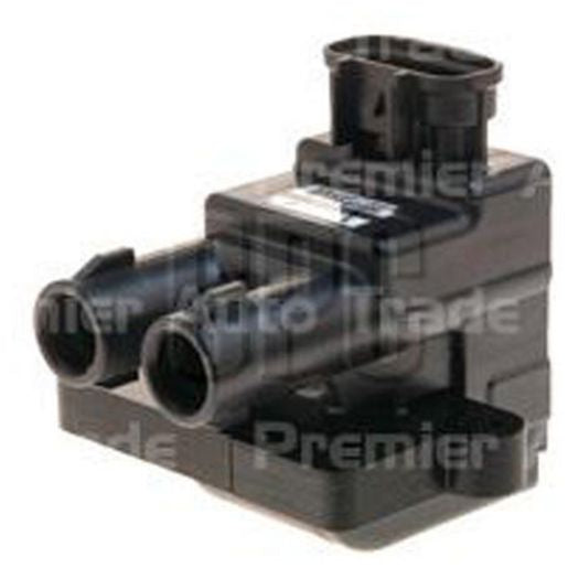 PAT Ignition Coil IGC-272