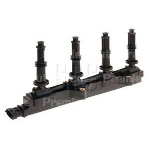 PAT Ignition Coil IGC-292