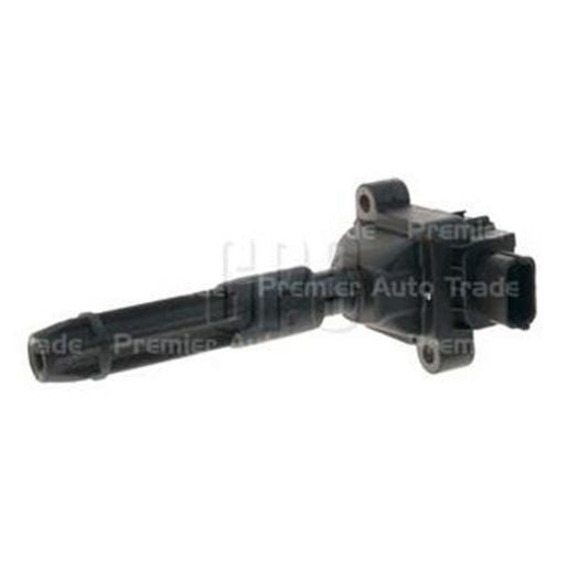 PAT Ignition Coil IGC-306
