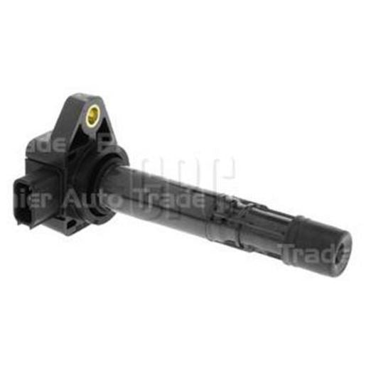 PAT Ignition Coil IGC-312