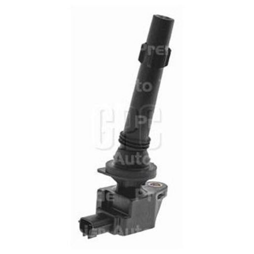 PAT Ignition Coil IGC-314