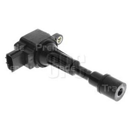 PAT Ignition Coil IGC-329