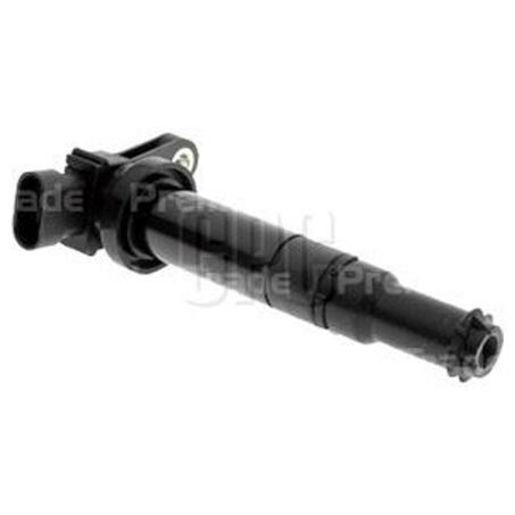 PAT Ignition Coil IGC-344