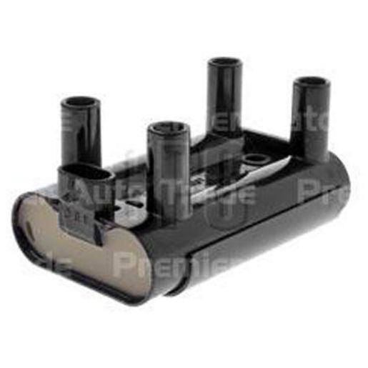PAT Ignition Coil IGC-346