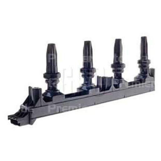 PAT Ignition Coil IGC-362