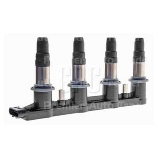 PAT Ignition Coil IGC-365