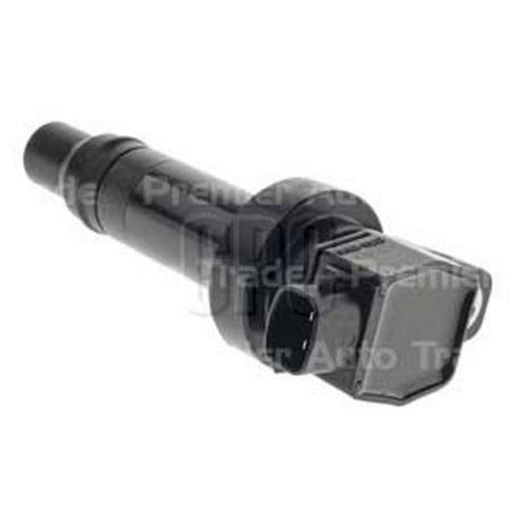 PAT Ignition Coil IGC-384