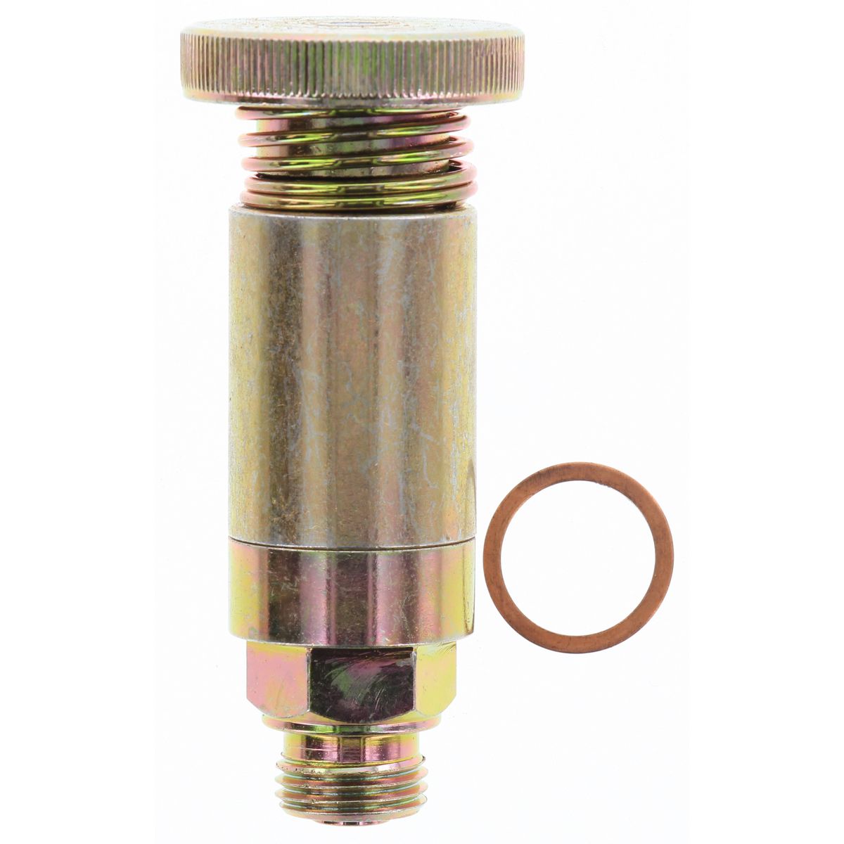 Fuelmiser Fuel Pump Primer (Diesel) FPP-001