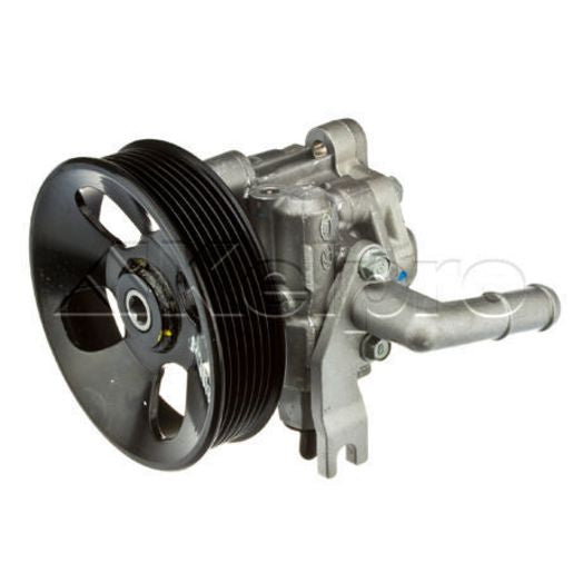 Kelpro Power Steering Pump KPP146 fits Hyundai Iload