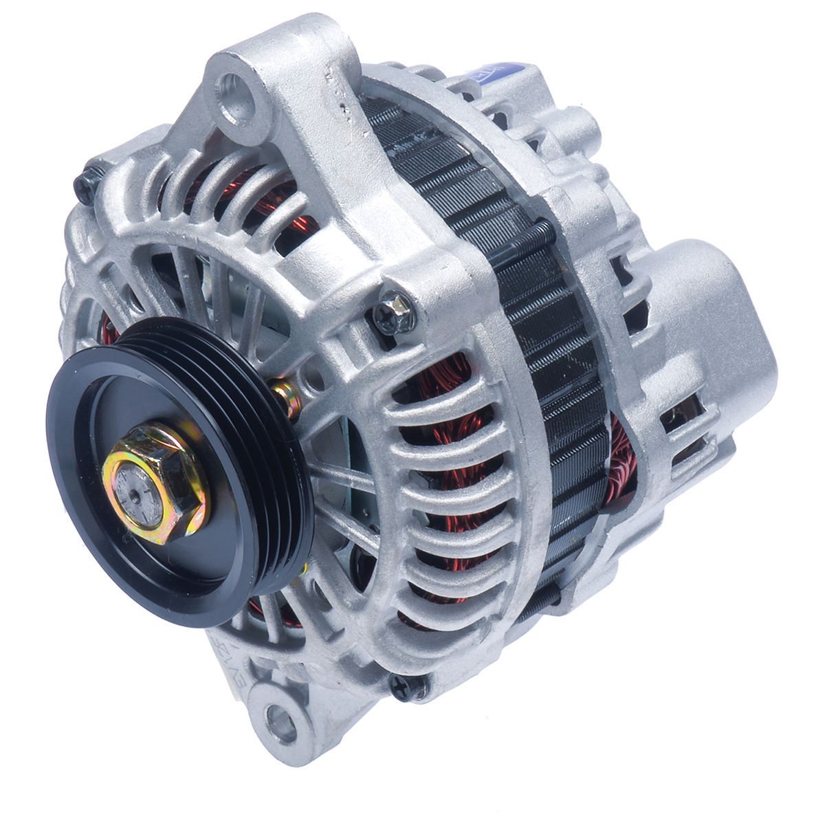 OEX Alternator 12V 120A (Mitsubishi Style) MXA2023