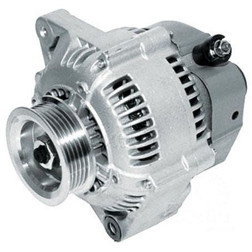 Redback Manifold Stud BLS002