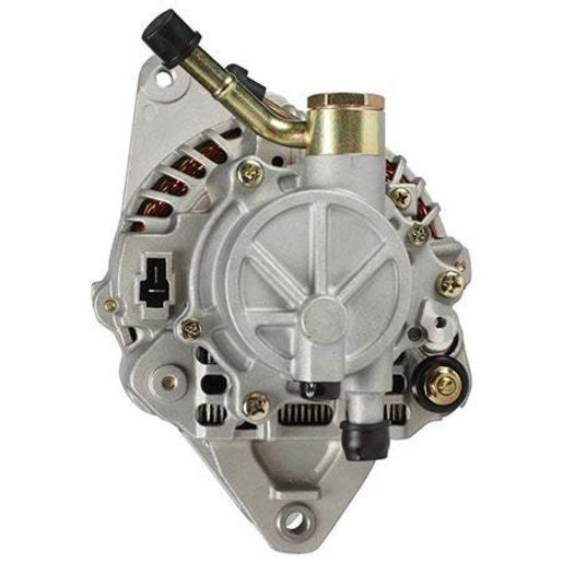 OEX Alternator 12V 75A (Mitsubishi Style) MXA360