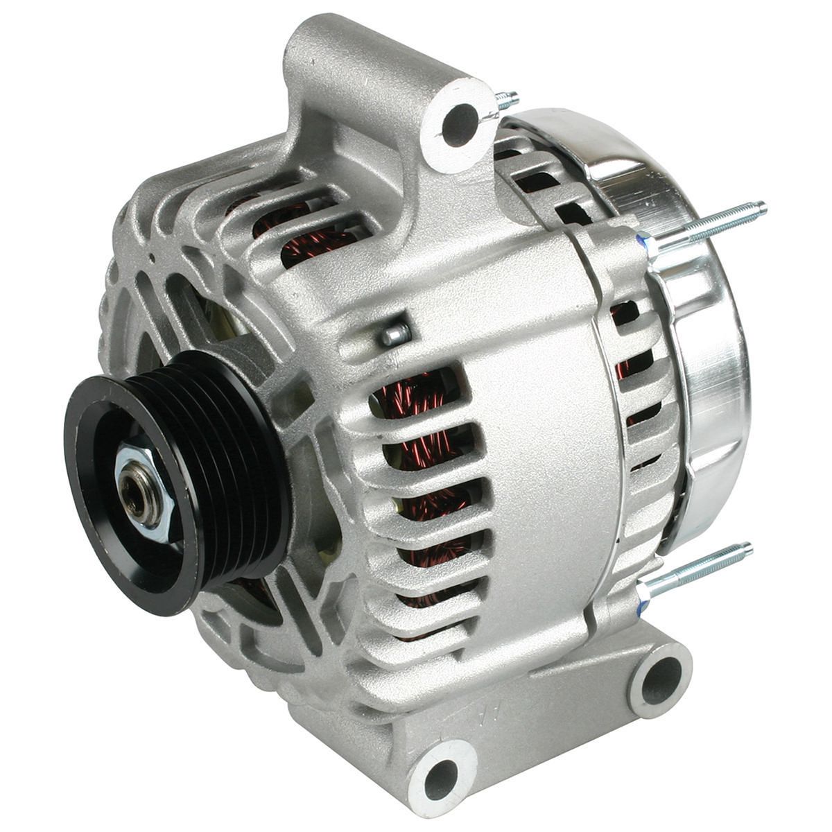 OEX Alternator 12V 90A (Autolite Style) AXA978