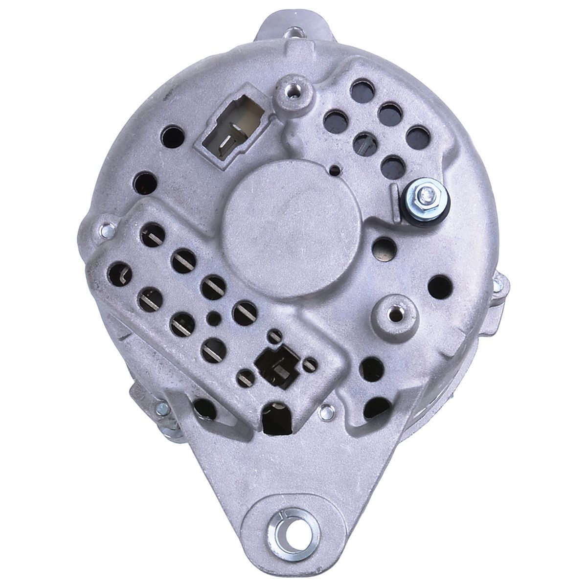 OEX Alternator 12V 50A (Mitsubishi Style) MXA205