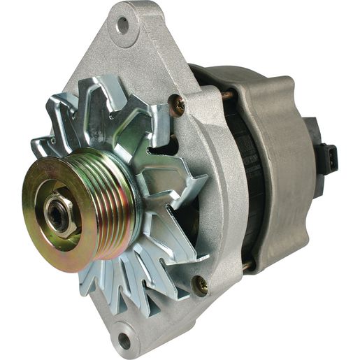 OEX Alternator 12V 85A (Bosch Style) BXA003