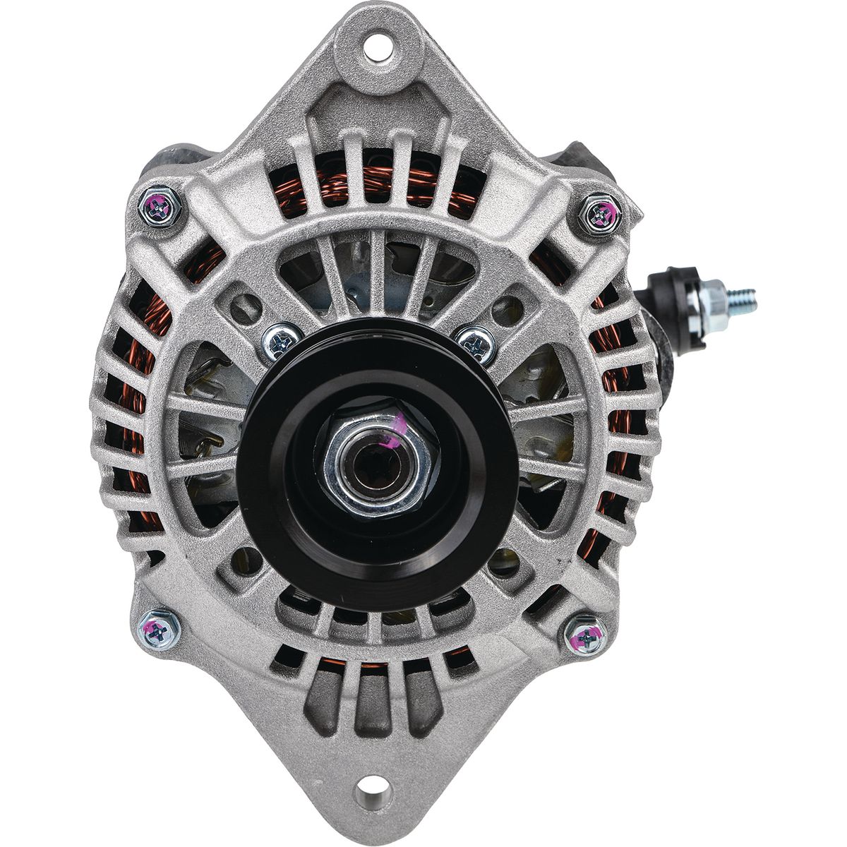 OEX Alternator 12V 90A MXA308