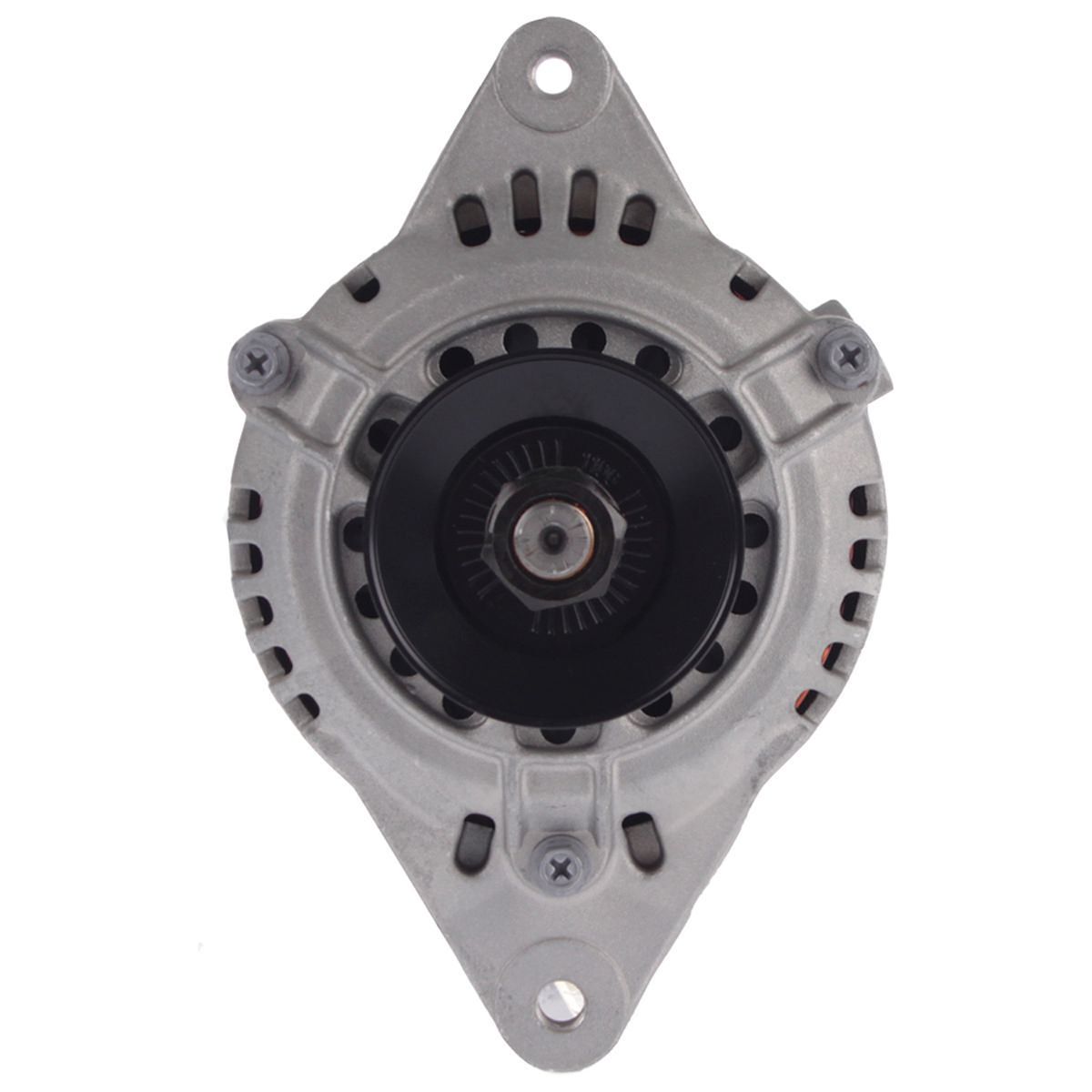 OEX Alternator 12V 55A (Mitsubishi Style) MXA210