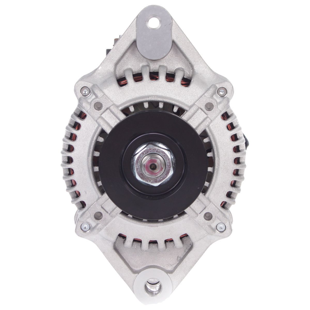 OEX Alternator 12V 60A (Denso Style) DXA402