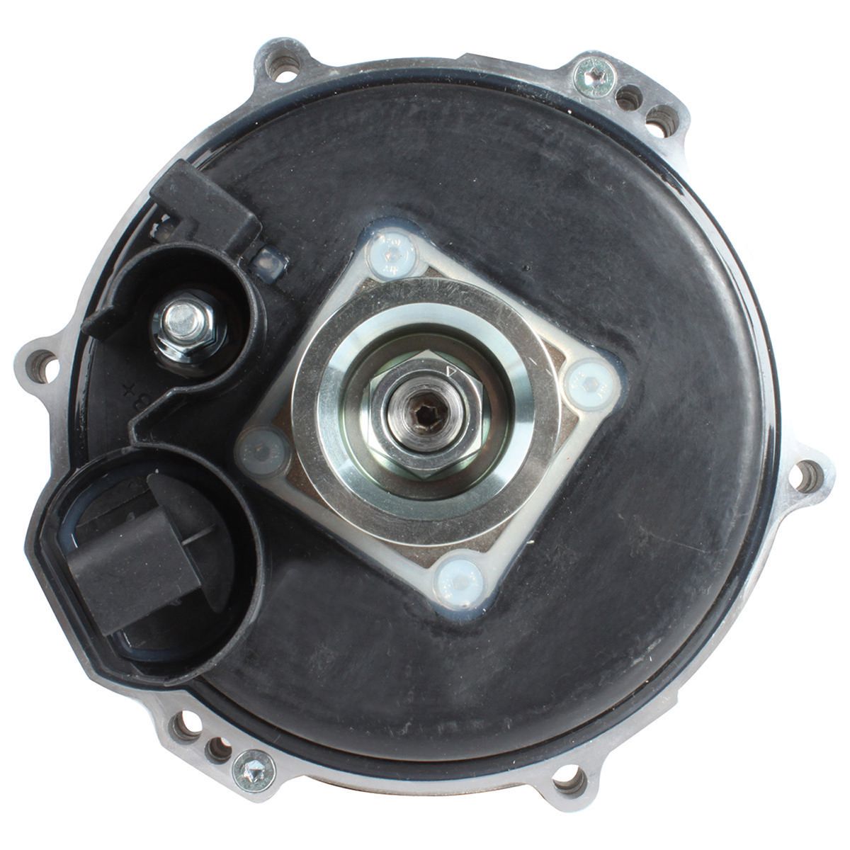 OEX Alternator BXA4029