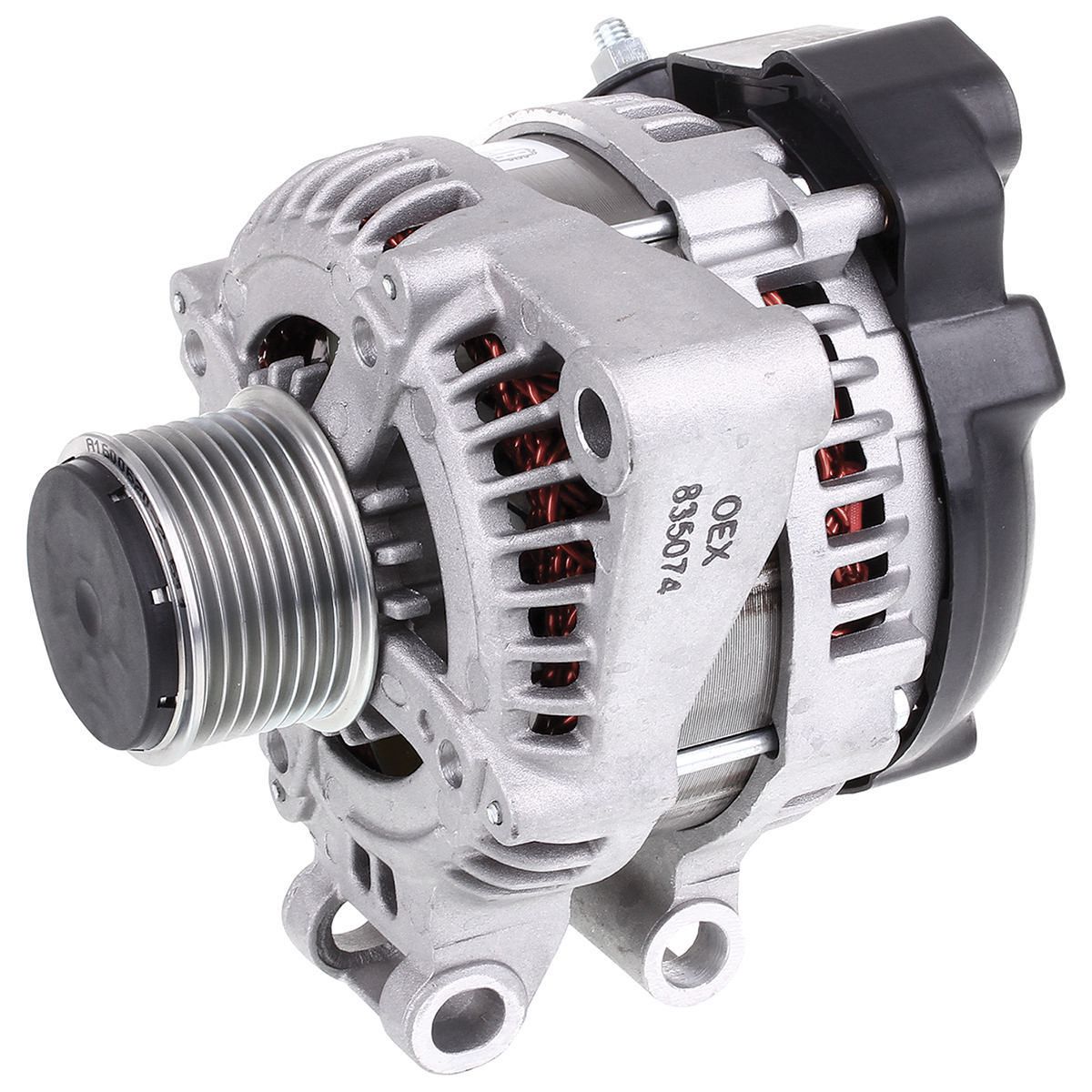 OEX Alternator 12V 150A (Denso Style) DXA588