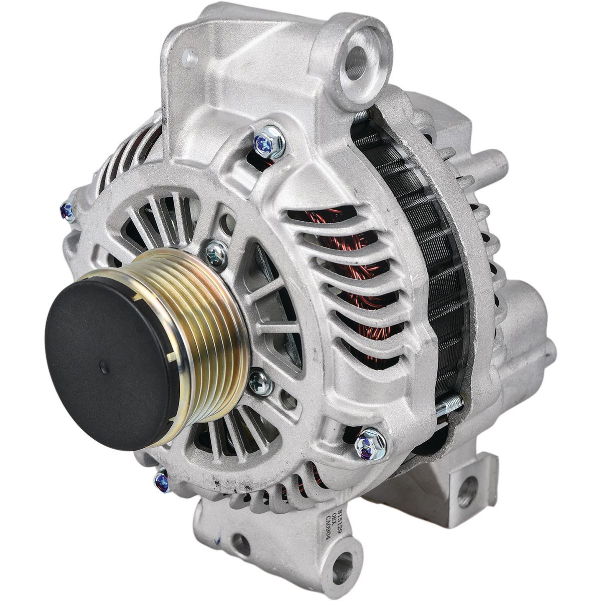 OEX Alternator 12V 90A MXA2018