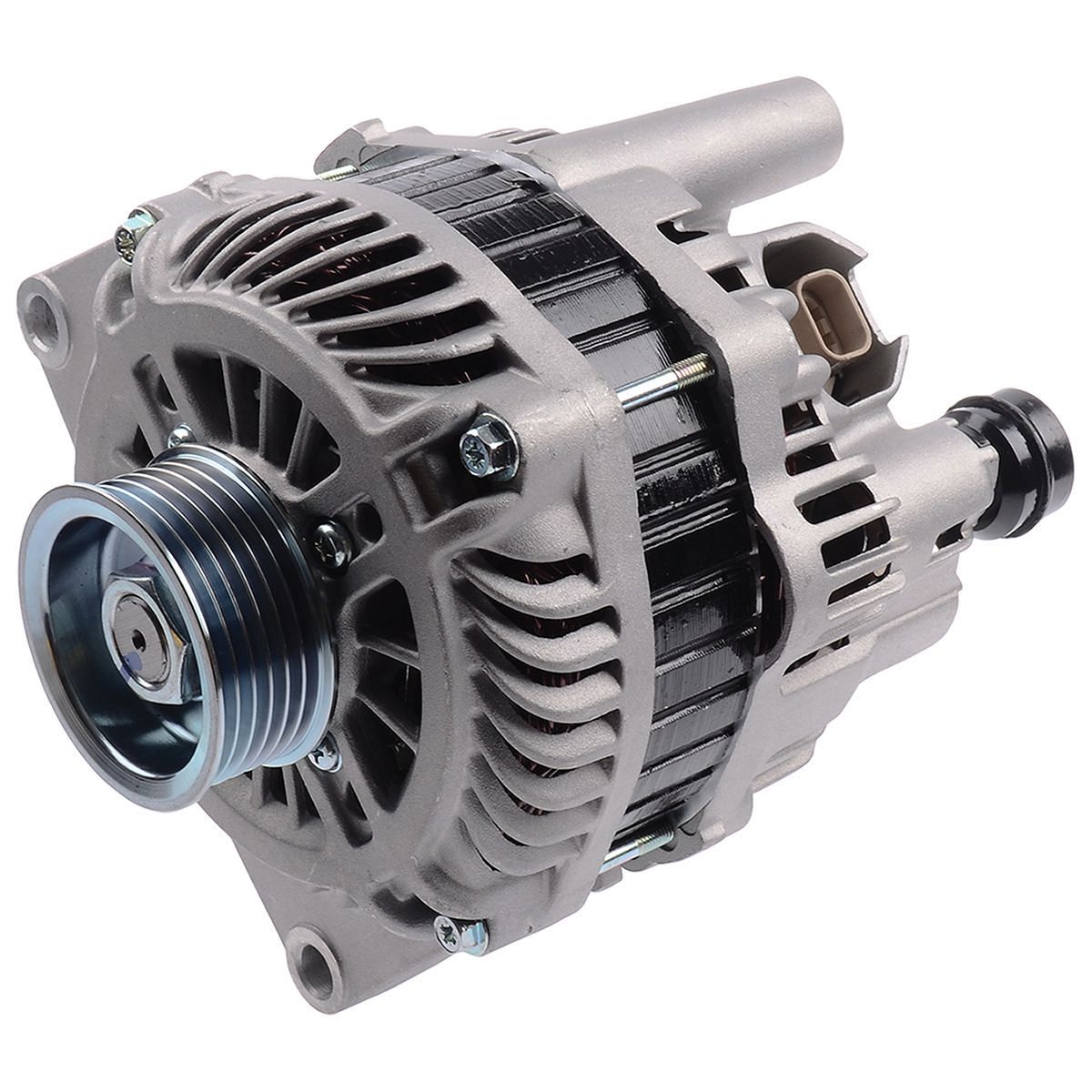 OEX Alternator 12V 140A MXA2020