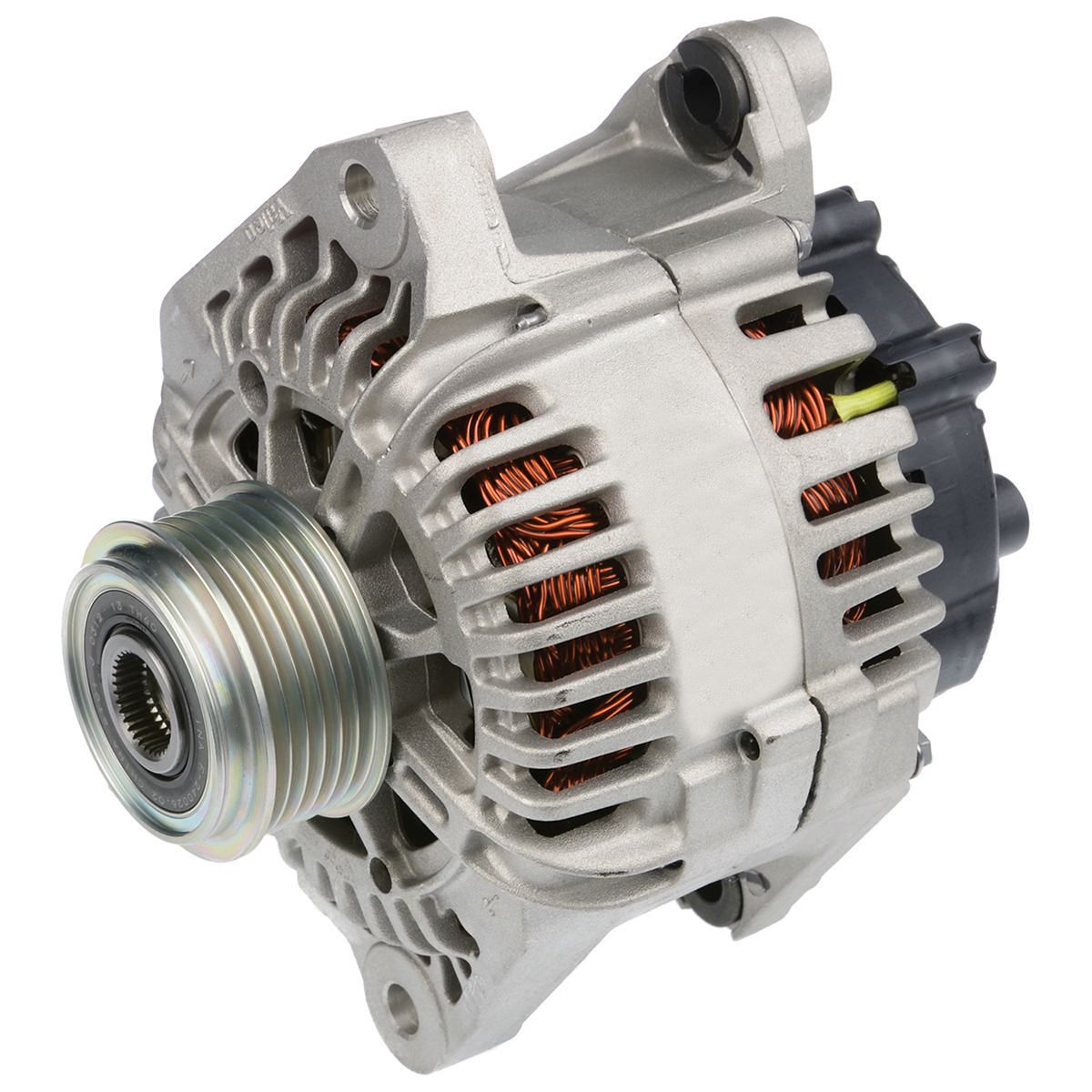OEX Alternator 12V 110A (Valeo Style) VXA008