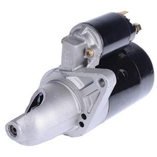 Redback Rubber Exhaust Support UNR013