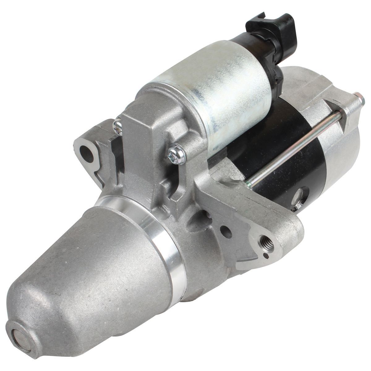 OEX Starter Motor 12V 9th CW (Mitsuba Style) MXS801