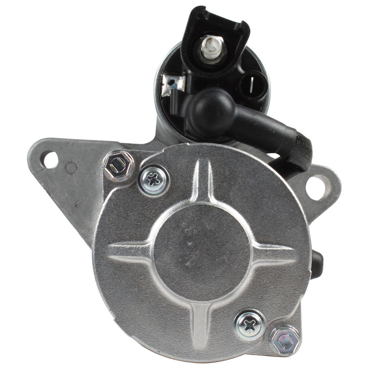 OEX Starter Motor 12V 9th CW (Mitsuba Style) MXS801