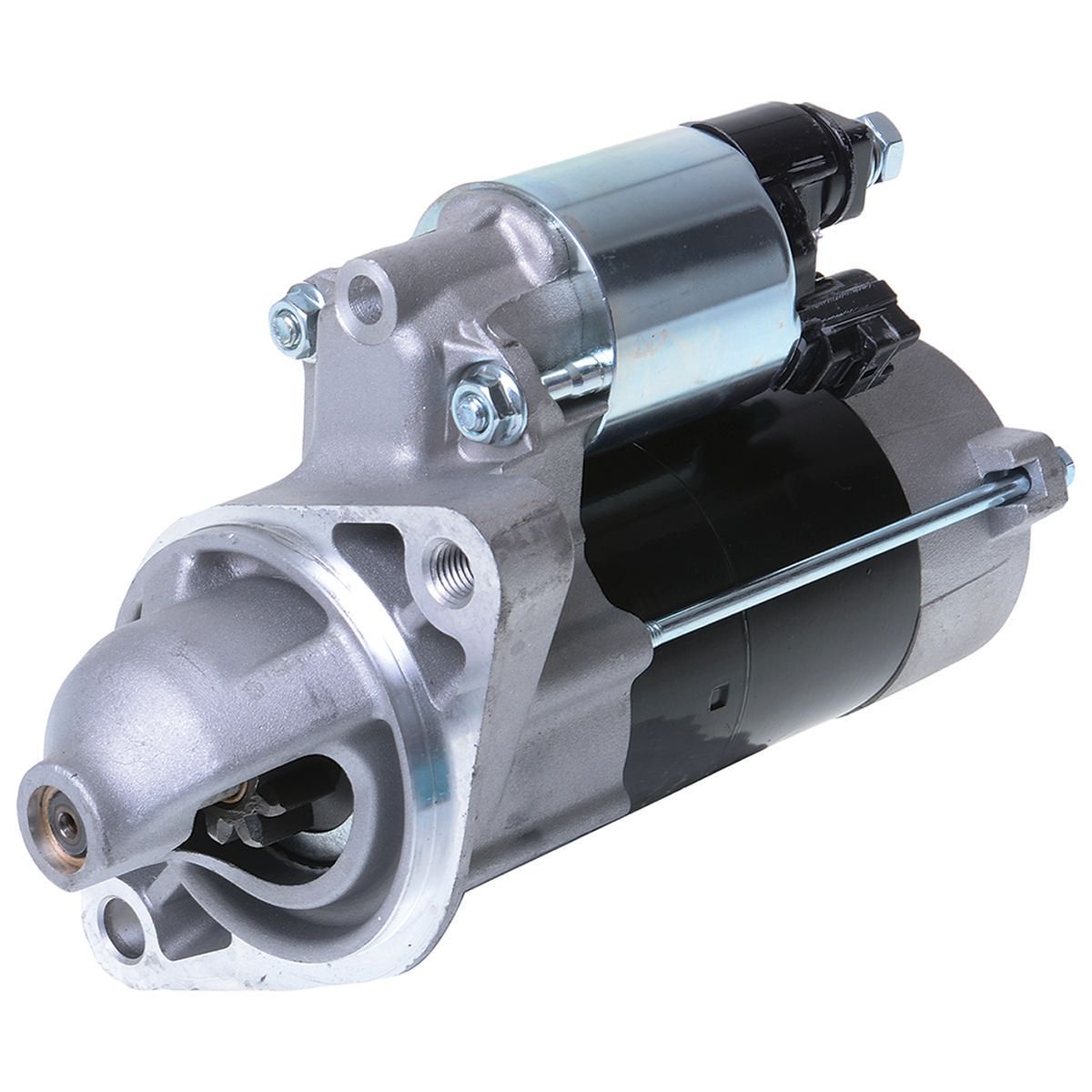 OEX Starter Motor 12V 9th Cw (Denso Style) DXS570
