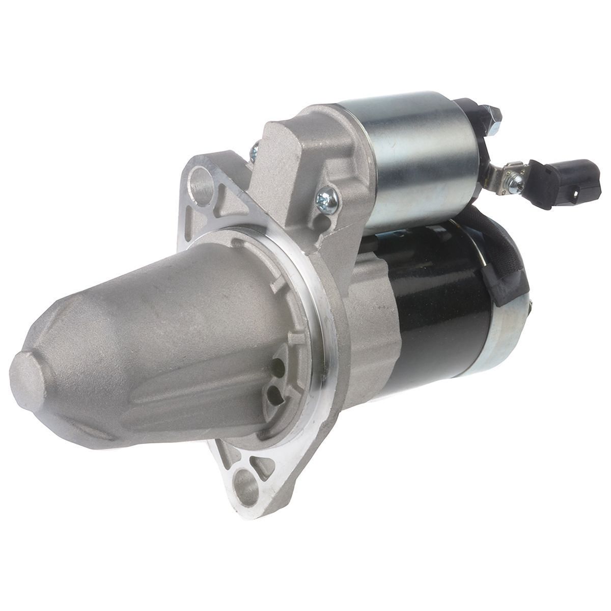 OEX Starter Motor 12V 13th MXS398