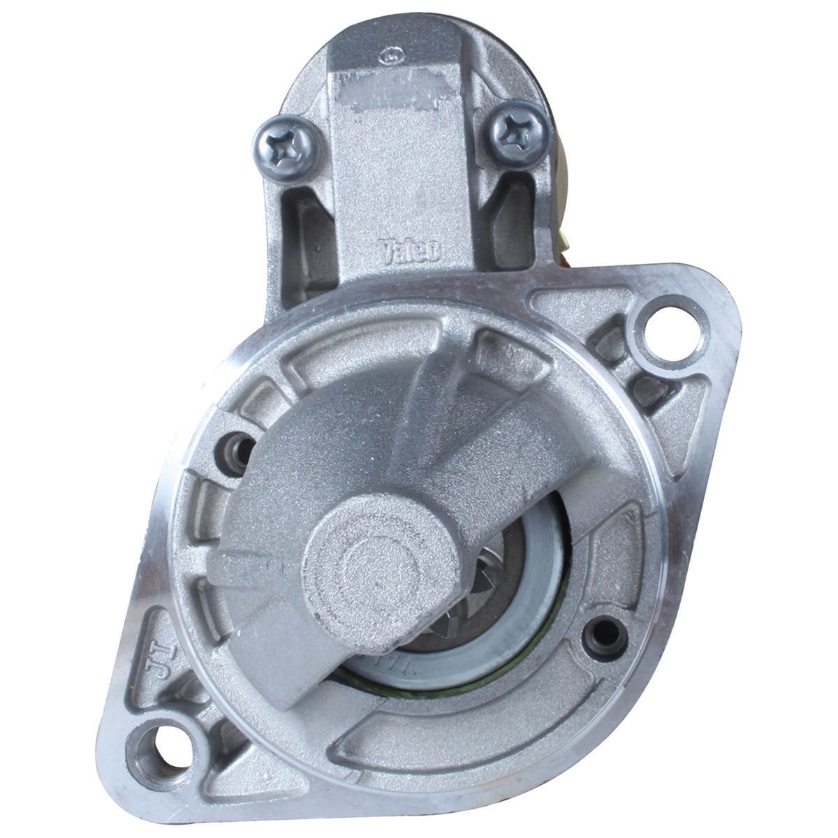 OEX Starter Motor 12V 8Th CW (Mitsubishi Style) MXS371