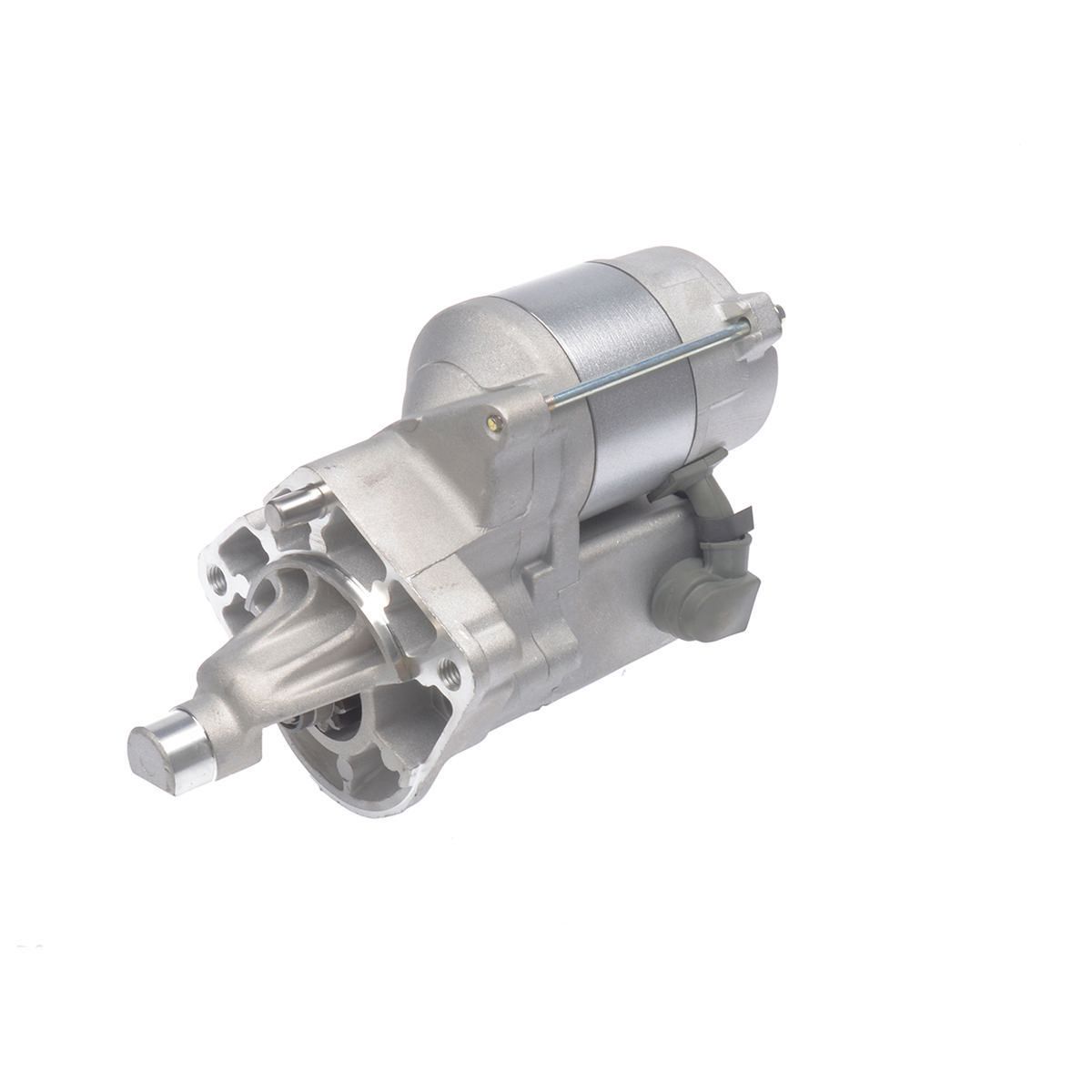 OEX Starter Motor 12V 10th Cw (Denso Style) DXS4015