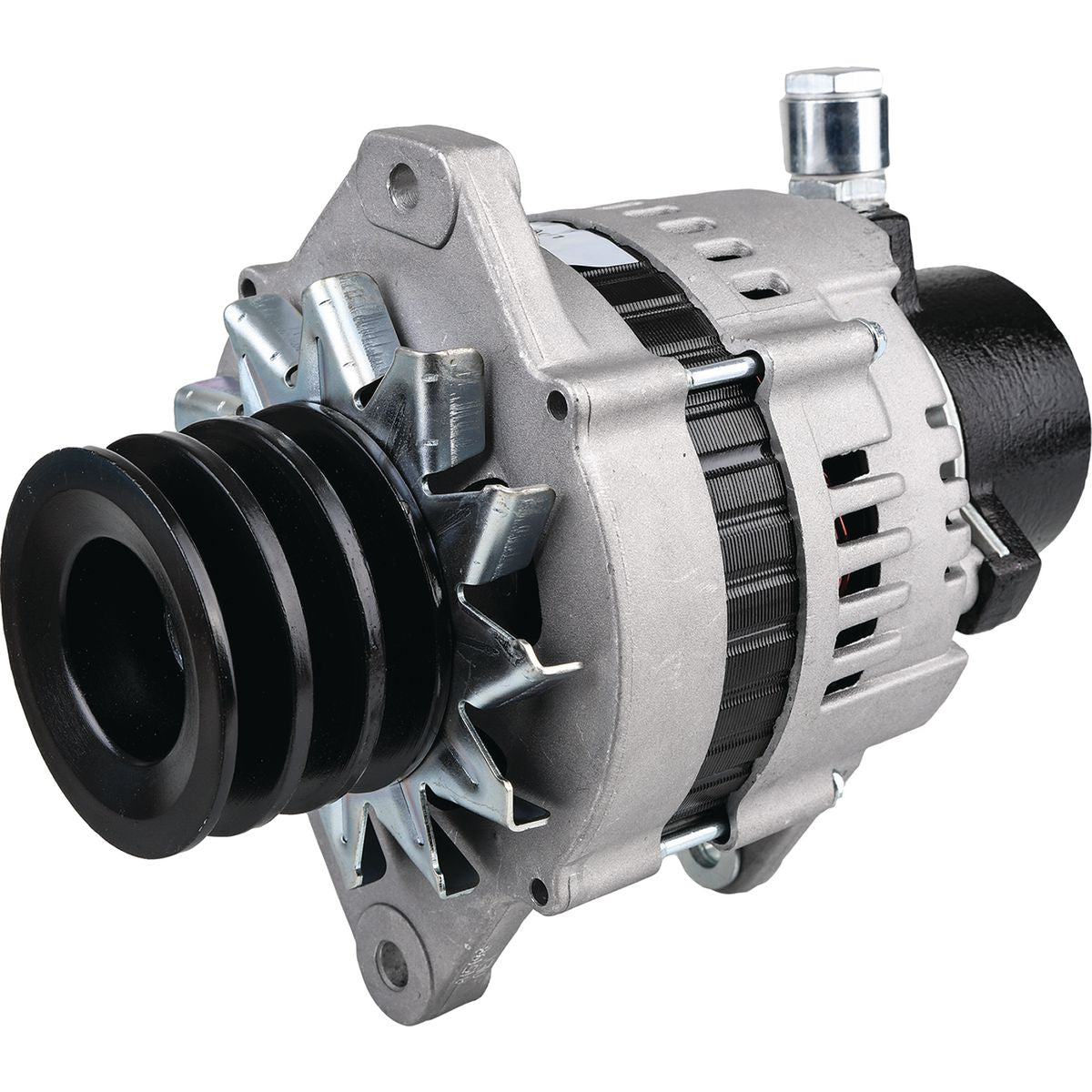 OEX Alternator 24V 50A (Hitachi Style) HXA041